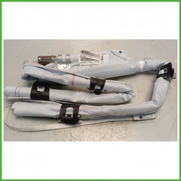 Airbag Laterale Sinistro SX PEUGEOT 208 9804092380 2015 2020 AUTOLIV 7165203