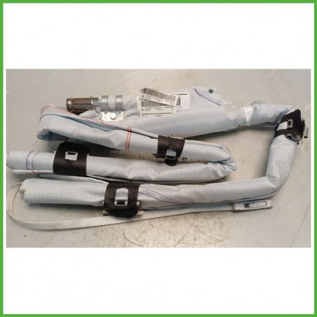 Airbag Laterale Sinistro SX PEUGEOT 208 9804092380 2015 2020 AUTOLIV 7165203