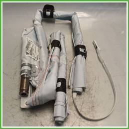 Airbag Laterale Sinistro SX PEUGEOT 208 9804092380 2015 2020 AUTOLIV 7165203