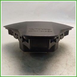 Airbag Guidatore Sinistro SX FIAT MULTIPLA 1F 1.6 16V 735466670 2004 2012 FIAT AB-DAB321277N76