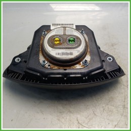 Airbag Guidatore Sinistro SX FIAT MULTIPLA 1F 1.6 16V 735466670 2004 2012 FIAT AB-DAB321277N76