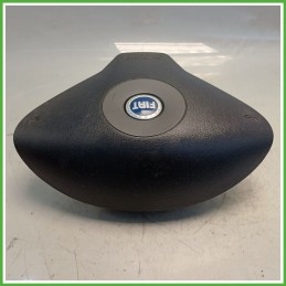 Airbag Guidatore Sinistro SX FIAT MULTIPLA 1F 1.6 16V 735466670 2004 2012 FIAT AB-DAB321277N76