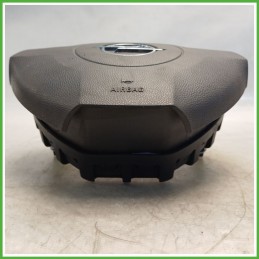 Airbag Guidatore Sinistro SX OPEL ASTRA A04 1.7 16V 39171215 2004 2011 TAKATA