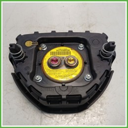 Airbag Guidatore Sinistro SX OPEL ASTRA A04 1.7 16V 39171215 2004 2011 TAKATA