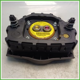 Airbag Guidatore Sinistro SX OPEL ASTRA A04 1.7 16V 39171215 2004 2011 TAKATA