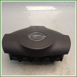 Airbag Guidatore Sinistro SX OPEL ASTRA A04 1.7 16V 39171215 2004 2011 TAKATA