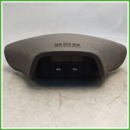 Airbag Guidatore Sinistro SX FORD FIESTA DX 1.2 16V 1374108 1999 2002