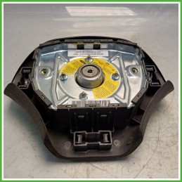 Airbag Guidatore Sinistro SX FORD FIESTA DX 1.2 16V 1374108 1999 2002