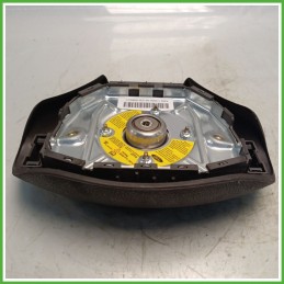 Airbag Guidatore Sinistro SX FORD FIESTA DX 1.2 16V 1374108 1999 2002