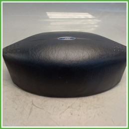 Airbag Guidatore Sinistro SX FORD FOCUS CAK 1.6 16V 1087769 1998 2002 AUTOLIV