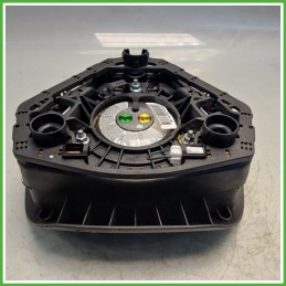 Airbag Guidatore Sinistro SX FIAT GRANDE PUNTO 2Y 1.3 MJT 735410446 2005 2008 DM DALPHIMETAL CA700434XX