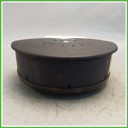 Airbag Guidatore Sinistro SX OPEL CORSA X01 1.2 12V 13111507 2000 2006 DELPHI 18111373