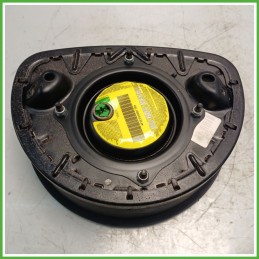Airbag Guidatore Sinistro SX OPEL CORSA X01 1.2 12V 13111507 2000 2006 DELPHI 18111373