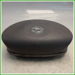 Airbag Guidatore Sinistro SX OPEL CORSA X01 1.2 12V 13111507 2000 2006 DELPHI 18111373