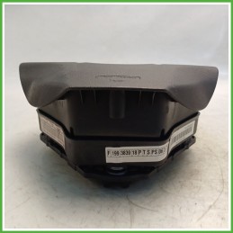 Airbag Guidatore Sinistro SX FIAT GRANDE PUNTO 2Y 1.3 MJT 735410446 2005 2008 DM DALPHIMETAL CA700432XX