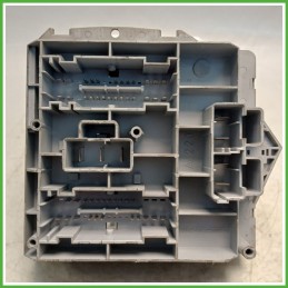 Body Computer Centralina Modulo BCM BSI ALFA ROMEO 147 W8 1.6 16V Twin Spark 51742419 2004 2011
