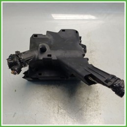 Body Computer Centralina Modulo BCM BSI FORD FIESTA CB1 1.2 16V 8V51-14B144-BA 2008 2013