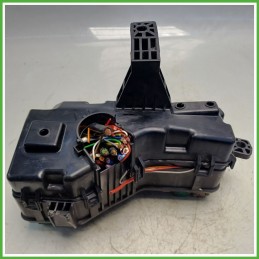 Body Computer Centralina Modulo BCM BSI HYUNDAI i10 1.1 919400X700 2008 2011