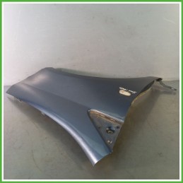 Parafango Anteriore Destra DX FIAT BRAVO 3L Berlina 2007 2010 GRIGIO SCURO Originale Usato