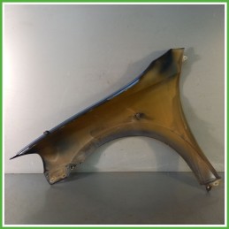 Parafango Anteriore Destra DX OPEL ASTRA T98 Berlina 1998 2004 BLU 13L Originale Usato
