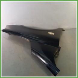 Parafango Anteriore Destra DX FIAT MULTIPLA 1F Monovolume 2004 2012 NERO Originale Usato