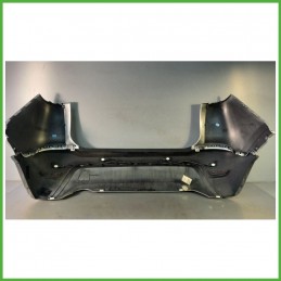 Paraurti Posteriore OPEL CROSSLAND X P17 SUV GRIGIO CHIARO GAN 176 39157470 2017 2018 Originale Usato
