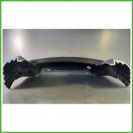 Paraurti Posteriore OPEL CROSSLAND X P17 SUV GRIGIO CHIARO GAN 176 39157470 2017 2018 Originale Usato