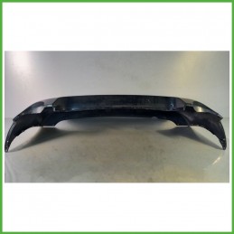 Paraurti Posteriore CHEVROLET (DAEWOO) AVEO T250 Berlina NERO 96808268 2008 2012 Originale Usato