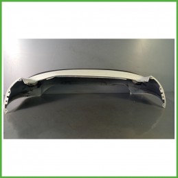 Paraurti Posteriore FIAT PANDA 33 Berlina BIANCO PASTELLO VR-223/B 735555152 2011 2017 Originale Usato