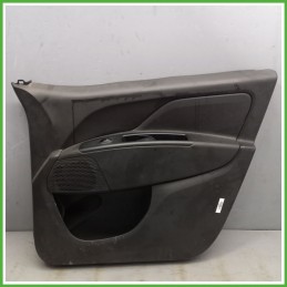 Rivestimento Porta Anteriore Destro DX FIAT DOBLO CARGO 4V 735632400 2015 2019