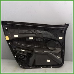 Rivestimento Porta Anteriore Destro DX FIAT DOBLO CARGO 4V 735632400 2015 2019