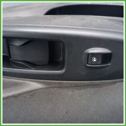 Rivestimento Porta Anteriore Destro DX FIAT DOBLO CARGO 4V 735632400 2015 2019
