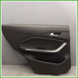 Rivestimento Porta Posteriore Sinistro SX DR dr3 3430300194 2018 2022