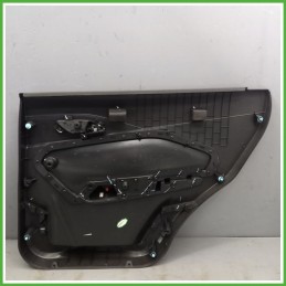 Rivestimento Porta Posteriore Sinistro SX DR dr3 3430300194 2018 2022