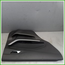 Rivestimento Porta Posteriore Sinistro SX DR dr3 3430300194 2018 2022