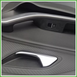 Rivestimento Porta Posteriore Sinistro SX DR dr3 3430300194 2018 2022