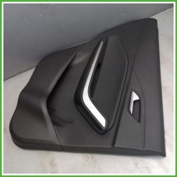 Rivestimento Porta Posteriore Sinistro SX DR dr3 3430300194 2018 2022