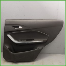 Rivestimento Porta Posteriore Destro DX DR dr3 3430300195 2018 2022