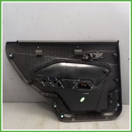 Rivestimento Porta Posteriore Destro DX DR dr3 3430300195 2018 2022