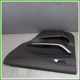 Rivestimento Porta Posteriore Destro DX DR dr3 3430300195 2018 2022