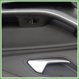 Rivestimento Porta Posteriore Destro DX DR dr3 3430300195 2018 2022