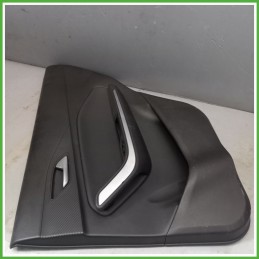 Rivestimento Porta Posteriore Destro DX DR dr3 3430300195 2018 2022