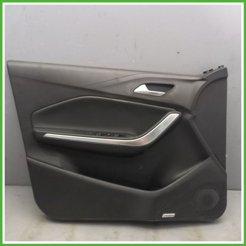 Rivestimento Porta Anteriore Sinistro SX DR dr3 3430200211 2018 2022