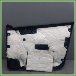 Rivestimento Porta Anteriore Sinistro SX DR dr3 3430200211 2018 2022