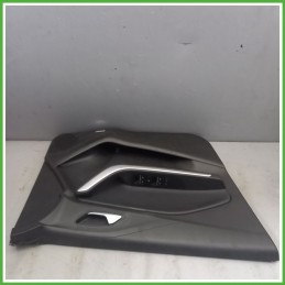 Rivestimento Porta Anteriore Sinistro SX DR dr3 3430200211 2018 2022