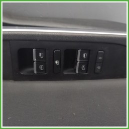 Rivestimento Porta Anteriore Sinistro SX DR dr3 3430200211 2018 2022