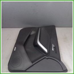 Rivestimento Porta Anteriore Sinistro SX DR dr3 3430200211 2018 2022