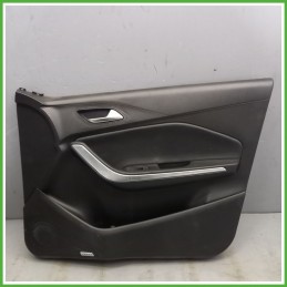 Rivestimento Porta Anteriore Destro DX DR dr3 3430200212 2018 2022