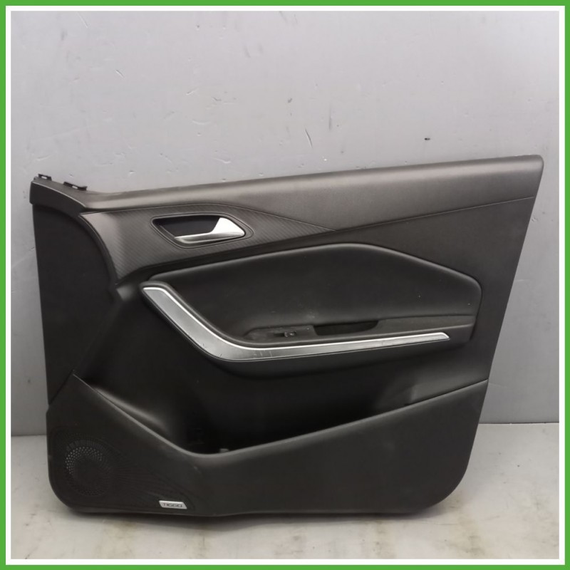 Rivestimento Porta Anteriore Destro DX DR dr3 3430200212 2018 2022