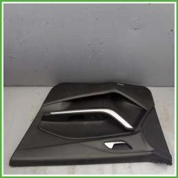Rivestimento Porta Anteriore Destro DX DR dr3 3430200212 2018 2022